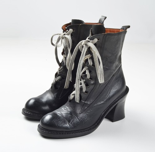Vintage dantes s - vintage,